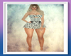 LLT DRESS