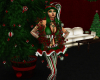 Christmas Elf 1 