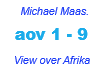 Michael Maas/View over