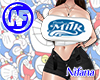 Bimboo FreshMilk