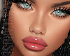 NUMA HEAD DRV