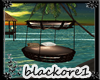 ~bl~exotic Relax Swing 5