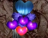 !QT! Party Balloons 