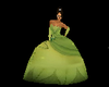 princess tiana