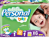 Fralda Diaper Kids