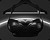 ʟ. Heart Dress I V2