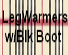 LegWarmer Boots*E*