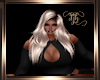 Rosa Blonde Derivable