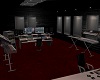 Recording Studio