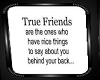 quote v2 True Friends