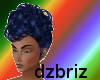 DzBriz