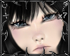 ୨skinৎ
