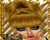 *PA* Vixen Gold-Gold