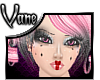 [VO] Dolly Skin