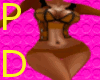 ~PD~RATCHET DELILAH V1