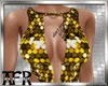 AFR_Dress RLL