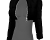 Kayla Puffer Jacket