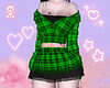 ♡𝓩♡Cardigan Toxic