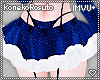 *KR* Naughti Skirt N