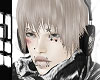 ★