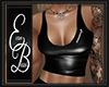 LeatherVestTop-Tatt
