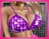 Busty Purple V2 Teaser