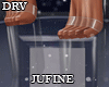 Jf, Elite Glass