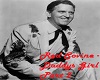 Daddys Girl/Red Sovine 2