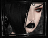 !T! Gothic | Zeryn B