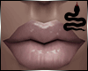 VIPER ~ Dione Lipstick