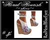 RHBE.FloralShoes#4