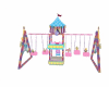 Bia Kids Scaler Swing Se