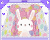 Kid🐇Sweater bunny