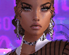 bb Sheer Summer Nights 7