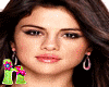 HT♥ Selena Gomez