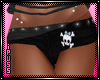 !iP Evil But CuteV2 