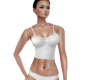 Skin Tanquinho V7