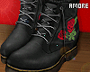 $ Special Edition Boots