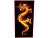 Fire Dragon Picture