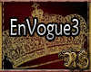 {RS} EnVogue3 Bundle