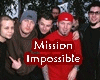3! Mission Impossible DJ