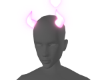 Angel Baby Horns 2 &hearts;