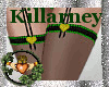~QI~ Killarney Shoes