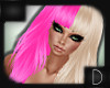 !DM |Nikki III|