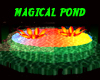 [SM] Raver Magical Pond
