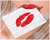 notepack kiss
