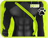 [Pets]Alsa|bodytubes v2
