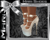 ✔ Mari Shoes