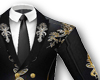 !nw Breast Suit BG1
