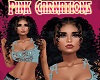 Sweet Curls Black